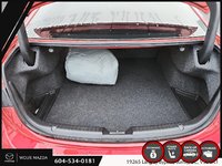 2021 Mazda 6 Signature-4