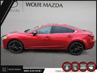 2021 Mazda 6 Signature-3