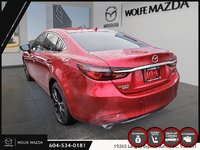 2021 Mazda 6 Signature-2