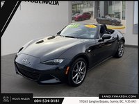 2021 Mazda MX-5 GT-0