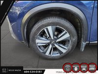 2021 Nissan Rogue Platinum-6