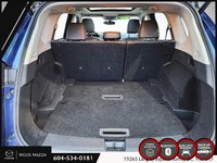 2021 Nissan Rogue Platinum-5