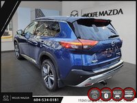 2021 Nissan Rogue Platinum-3