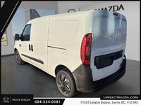 2018 Ram ProMaster City Cargo Van ST-6