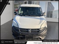 2018 Ram ProMaster City Cargo Van ST-1