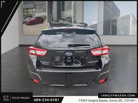 2019 Subaru Crosstrek Limited-6