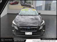 2019 Subaru Crosstrek Limited-2