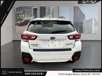 2021 Subaru Crosstrek Outdoor-3