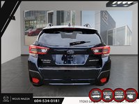 2023 Subaru Crosstrek Limited-3