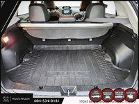 2023 Subaru Crosstrek Limited-6