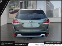 2020 Subaru Forester Premier-3