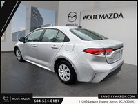 2023 Toyota Corolla LE-6