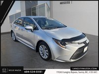 2024 Toyota Corolla-2