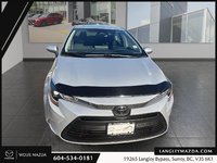 2024 Toyota Corolla-1