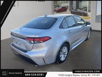 2024 Toyota Corolla-4