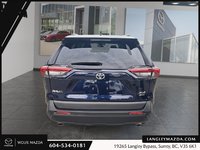 2024 Toyota RAV4 XLE-5