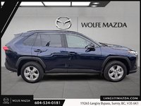 2024 Toyota RAV4 XLE-3