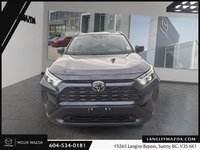 2024 Toyota RAV4 XLE-1