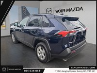 2024 Toyota RAV4 XLE-6
