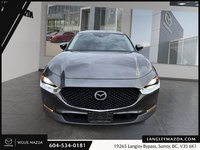 2022 Mazda CX-30 GS-1