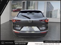 2022 Mazda CX-30 GS-5