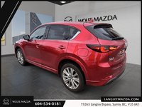 2022 Mazda CX-5 Signature-6