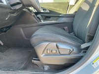 2016 Chevrolet Equinox LS-6