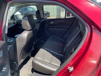 2021 Chevrolet Equinox Premier-6