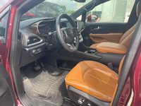 2022 Chrysler Pacifica Pinnacle-5