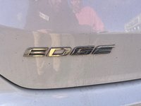 2020 Ford Edge Titanium-6