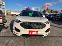 2020 Ford Edge Titanium-1