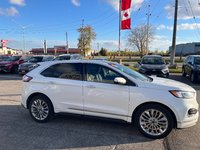 2020 Ford Edge Titanium-5