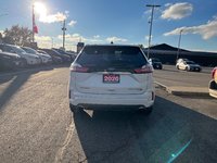 2020 Ford Edge Titanium-4