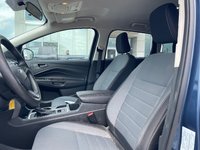 2018 Ford Escape S-5