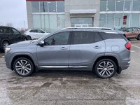 2020 GMC Terrain Denali-2