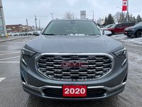 2020 GMC Terrain Denali-5