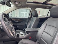 2020 GMC Terrain Denali-7