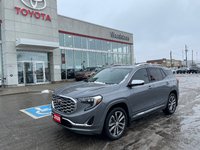 2020 GMC Terrain Denali-0