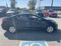 2015 Hyundai Elantra L-3