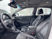 2022 Hyundai Kona Preferred-6