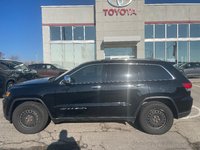 2020 Jeep Grand Cherokee Limited-1