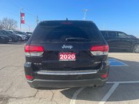 2020 Jeep Grand Cherokee Limited-3