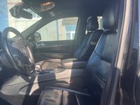 2020 Jeep Grand Cherokee Limited-6