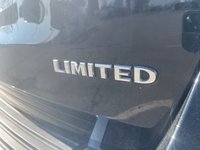 2020 Jeep Grand Cherokee Limited-4