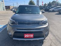 2019 Kia Soul EX-4