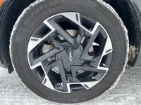 2023 Kia Sportage EX Premium-5