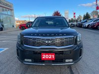 2021 Kia Telluride Nightsky-4