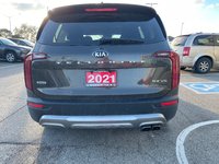 2021 Kia Telluride Nightsky-2
