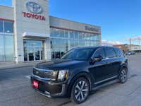 2021 Kia Telluride Nightsky-0