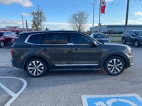 2021 Kia Telluride Nightsky-3